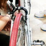 Bike-to-work-2025-11-1