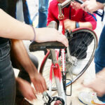 Bike-to-work-2025-12-1