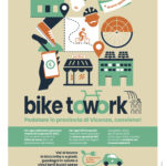 Bike-to-work-2025-13