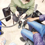 Bike-to-work-2025-2-1