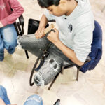 Bike-to-work-2025-3-1