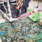 Bike-to-work-2025-4-1