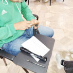 Bike-to-work-2025-5-1