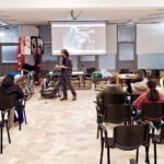 Bike-to-work-2025-6-1