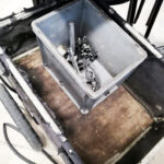 Bike-to-work-2025-7-1