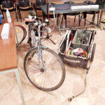 Bike-to-work-2025-9-1