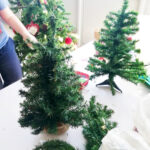 Decorazioni-natalizie-IC-10-2025-10