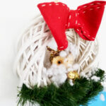 Decorazioni-natalizie-IC-10-2025-2