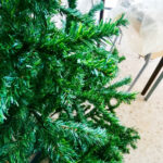 Decorazioni-natalizie-IC-10-2025-3