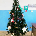 Decorazioni-natalizie-IC-10-2025-4