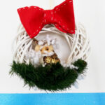 Decorazioni-natalizie-IC-10-2025-5