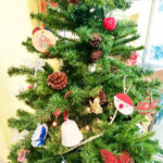 Decorazioni-natalizie-IC-10-2025-7