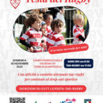 Festa-del-Rugby-2025-1
