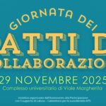 Giornata-dei-Patti-di-collaborazione