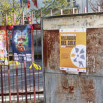 Nuova-Biblioteca-Villaggio-del-Sole-12