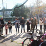 Nuova-Biblioteca-Villaggio-del-Sole-2