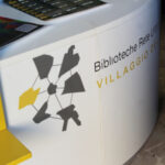 Nuova-Biblioteca-Villaggio-del-Sole-4