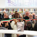 Nuova-Biblioteca-Villaggio-del-Sole-5