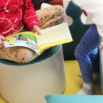 Nuova-Biblioteca-Villaggio-del-Sole-6