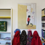 Nuova-Biblioteca-Villaggio-del-Sole-8