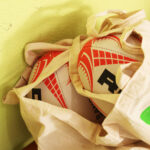 Rugby-Vicenza-IC-10-Vicenza-1-1