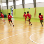 Rugby-Vicenza-IC-10-Vicenza-10-1