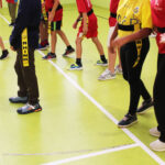 Rugby-Vicenza-IC-10-Vicenza-11-1