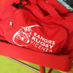 Rugby-Vicenza-IC-10-Vicenza-12-1