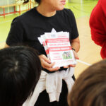 Rugby-Vicenza-IC-10-Vicenza-2-1