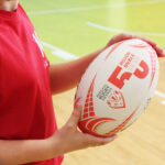 Rugby-Vicenza-IC-10-Vicenza-3-1