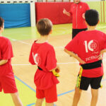 Rugby-Vicenza-IC-10-Vicenza-4-1