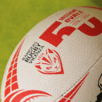 Rugby-Vicenza-IC-10-Vicenza-5-1