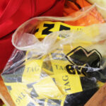 Rugby-Vicenza-IC-10-Vicenza-6-1