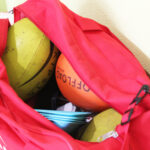 Rugby-Vicenza-IC-10-Vicenza-7-1