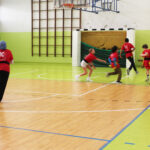 Rugby-Vicenza-IC-10-Vicenza-8-1