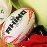 Rugby-Vicenza-IC-10-Vicenza-9-1