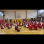 Screenshot 2025-12-18-15-22-25-51 6012fa4d4ddec268fc5c7112cbb265e7