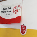 Special-Olympics-Flash-Mob-2025-1-1