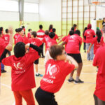 Special-Olympics-Flash-Mob-2025-10-1
