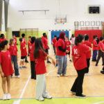 Special-Olympics-Flash-Mob-2025-11-1
