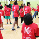 Special-Olympics-Flash-Mob-2025-12-1