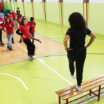 Special-Olympics-Flash-Mob-2025-2-1