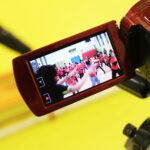 Special-Olympics-Flash-Mob-2025-3-1