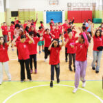 Special-Olympics-Flash-Mob-2025-4-1