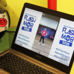 Special-Olympics-Flash-Mob-2025-5-1