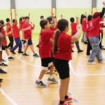 Special-Olympics-Flash-Mob-2025-6-1