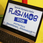 Special-Olympics-Flash-Mob-2025-7-1