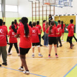 Special-Olympics-Flash-Mob-2025-8-1