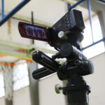 Special-Olympics-Flash-Mob-2025-9-1