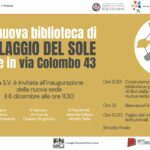 invito-inaugurazione